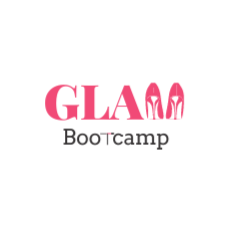 Glam Bootcamp