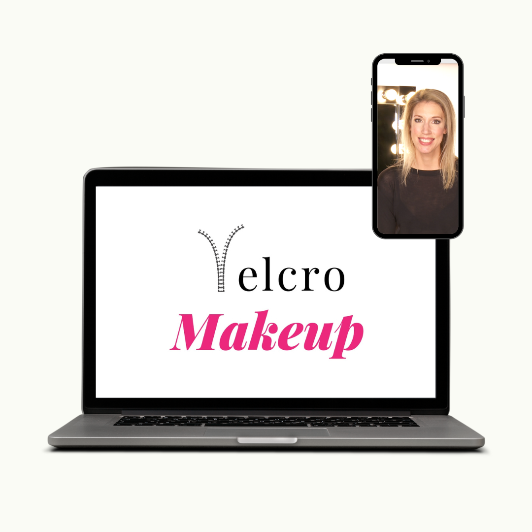 The Secrets to Long Wearing Makeup